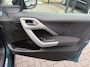 Peugeot 2008 1.2 PureTech Urban Cross