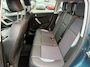 Peugeot 2008 1.2 PureTech Urban Cross