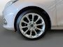 Ford Fiesta 1.0 ECOBOOST | VIGNALE | WINTER PACK | DRIVER PACK | NL-AUTO |