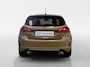 Ford Fiesta 1.0 ECOBOOST | VIGNALE | WINTER PACK | DRIVER PACK | NL-AUTO |