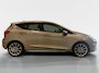 Ford Fiesta 1.0 ECOBOOST | VIGNALE | WINTER PACK | DRIVER PACK | NL-AUTO |