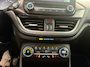 Ford Fiesta 1.0 ECOBOOST | VIGNALE | WINTER PACK | DRIVER PACK | NL-AUTO |