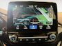 Ford Fiesta 1.0 ECOBOOST | VIGNALE | WINTER PACK | DRIVER PACK | NL-AUTO |
