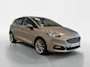 Ford Fiesta 1.0 ECOBOOST | VIGNALE | WINTER PACK | DRIVER PACK | NL-AUTO |