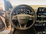 Ford Fiesta 1.0 ECOBOOST | VIGNALE | WINTER PACK | DRIVER PACK | NL-AUTO |
