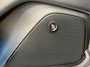 Ford Fiesta 1.0 ECOBOOST | VIGNALE | WINTER PACK | DRIVER PACK | NL-AUTO |