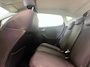 Ford Fiesta 1.0 ECOBOOST | VIGNALE | WINTER PACK | DRIVER PACK | NL-AUTO |
