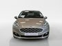 Ford Fiesta 1.0 ECOBOOST | VIGNALE | WINTER PACK | DRIVER PACK | NL-AUTO |