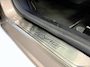 Ford Fiesta 1.0 ECOBOOST | VIGNALE | WINTER PACK | DRIVER PACK | NL-AUTO |