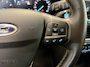 Ford Fiesta 1.0 ECOBOOST | VIGNALE | WINTER PACK | DRIVER PACK | NL-AUTO |