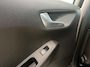 Ford Fiesta 1.0 ECOBOOST | VIGNALE | WINTER PACK | DRIVER PACK | NL-AUTO |
