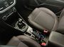 Ford Fiesta 1.0 ECOBOOST | VIGNALE | WINTER PACK | DRIVER PACK | NL-AUTO |