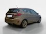 Ford Fiesta 1.0 ECOBOOST | VIGNALE | WINTER PACK | DRIVER PACK | NL-AUTO |