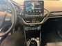 Ford Fiesta 1.0 ECOBOOST | VIGNALE | WINTER PACK | DRIVER PACK | NL-AUTO |