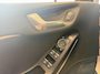 Ford Fiesta 1.0 ECOBOOST | VIGNALE | WINTER PACK | DRIVER PACK | NL-AUTO |