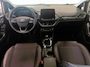 Ford Fiesta 1.0 ECOBOOST | VIGNALE | WINTER PACK | DRIVER PACK | NL-AUTO |