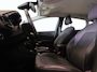 Ford Fiesta 1.0 ECOBOOST | VIGNALE | WINTER PACK | DRIVER PACK | NL-AUTO |