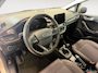 Ford Fiesta 1.0 ECOBOOST | VIGNALE | WINTER PACK | DRIVER PACK | NL-AUTO |