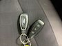 Ford Fiesta 1.0 ECOBOOST | VIGNALE | WINTER PACK | DRIVER PACK | NL-AUTO |