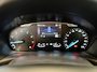 Ford Fiesta 1.0 ECOBOOST | VIGNALE | WINTER PACK | DRIVER PACK | NL-AUTO |