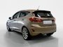 Ford Fiesta 1.0 ECOBOOST | VIGNALE | WINTER PACK | DRIVER PACK | NL-AUTO |