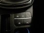 Ford Fiesta 1.0 ECOBOOST | VIGNALE | WINTER PACK | DRIVER PACK | NL-AUTO |
