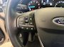 Ford Fiesta 1.0 ECOBOOST | VIGNALE | WINTER PACK | DRIVER PACK | NL-AUTO |