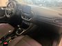 Ford Fiesta 1.0 ECOBOOST | VIGNALE | WINTER PACK | DRIVER PACK | NL-AUTO |