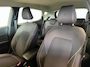 Ford Fiesta 1.0 ECOBOOST | VIGNALE | WINTER PACK | DRIVER PACK | NL-AUTO |