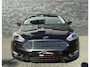Ford Focus Wagon 1.0 Titanium 125pk|Camera|Cruise|Carplay|360*PDC|Trekhaak Montage mogelijk!|Keyless|Stoel&Stuur verwarmd