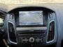 Ford Focus Wagon 1.0 Titanium 125pk|Camera|Cruise|Carplay|360*PDC|Trekhaak Montage mogelijk!|Keyless|Stoel&Stuur verwarmd