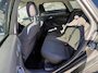 Ford Focus Wagon 1.0 Titanium 125pk|Camera|Cruise|Carplay|360*PDC|Trekhaak Montage mogelijk!|Keyless|Stoel&Stuur verwarmd