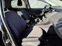 Ford Focus Wagon 1.0 Titanium 125pk|Camera|Cruise|Carplay|360*PDC|Trekhaak Montage mogelijk!|Keyless|Stoel&Stuur verwarmd