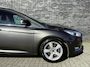 Ford Focus Wagon 1.0 Titanium 125pk|Camera|Cruise|Carplay|360*PDC|Trekhaak Montage mogelijk!|Keyless|Stoel&Stuur verwarmd