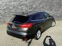 Ford Focus Wagon 1.0 Titanium 125pk|Camera|Cruise|Carplay|360*PDC|Trekhaak Montage mogelijk!|Keyless|Stoel&Stuur verwarmd