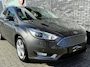 Ford Focus Wagon 1.0 Titanium 125pk|Camera|Cruise|Carplay|360*PDC|Trekhaak Montage mogelijk!|Keyless|Stoel&Stuur verwarmd