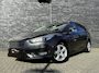 Ford Focus Wagon 1.0 Titanium 125pk|Camera|Cruise|Carplay|360*PDC|Trekhaak Montage mogelijk!|Keyless|Stoel&Stuur verwarmd