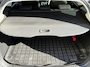 Ford Focus Wagon 1.0 Titanium 125pk|Camera|Cruise|Carplay|360*PDC|Trekhaak Montage mogelijk!|Keyless|Stoel&Stuur verwarmd