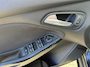 Ford Focus Wagon 1.0 Titanium 125pk|Camera|Cruise|Carplay|360*PDC|Trekhaak Montage mogelijk!|Keyless|Stoel&Stuur verwarmd