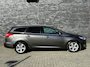 Ford Focus Wagon 1.0 Titanium 125pk|Camera|Cruise|Carplay|360*PDC|Trekhaak Montage mogelijk!|Keyless|Stoel&Stuur verwarmd