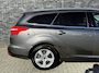 Ford Focus Wagon 1.0 Titanium 125pk|Camera|Cruise|Carplay|360*PDC|Trekhaak Montage mogelijk!|Keyless|Stoel&Stuur verwarmd