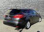 Ford Focus Wagon 1.0 Titanium 125pk|Camera|Cruise|Carplay|360*PDC|Trekhaak Montage mogelijk!|Keyless|Stoel&Stuur verwarmd