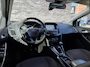 Ford Focus Wagon 1.0 Titanium 125pk|Camera|Cruise|Carplay|360*PDC|Trekhaak Montage mogelijk!|Keyless|Stoel&Stuur verwarmd