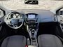 Ford Focus Wagon 1.0 Titanium 125pk|Camera|Cruise|Carplay|360*PDC|Trekhaak Montage mogelijk!|Keyless|Stoel&Stuur verwarmd