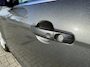 Ford Focus Wagon 1.0 Titanium 125pk|Camera|Cruise|Carplay|360*PDC|Trekhaak Montage mogelijk!|Keyless|Stoel&Stuur verwarmd