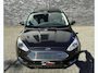 Ford Focus Wagon 1.0 Titanium 125pk|Camera|Cruise|Carplay|360*PDC|Trekhaak Montage mogelijk!|Keyless|Stoel&Stuur verwarmd