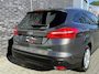 Ford Focus Wagon 1.0 Titanium 125pk|Camera|Cruise|Carplay|360*PDC|Trekhaak Montage mogelijk!|Keyless|Stoel&Stuur verwarmd