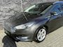 Ford Focus Wagon 1.0 Titanium 125pk|Camera|Cruise|Carplay|360*PDC|Trekhaak Montage mogelijk!|Keyless|Stoel&Stuur verwarmd
