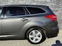 Ford Focus Wagon 1.0 Titanium 125pk|Camera|Cruise|Carplay|360*PDC|Trekhaak Montage mogelijk!|Keyless|Stoel&Stuur verwarmd