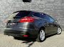 Ford Focus Wagon 1.0 Titanium 125pk|Camera|Cruise|Carplay|360*PDC|Trekhaak Montage mogelijk!|Keyless|Stoel&Stuur verwarmd